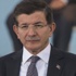 Davutoğlu: AK Parti yeni seçime hazır Davutoğlu: AK Parti yeni seçime hazır