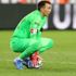Galatasaray'da Fernando Muslera'ya eleştiriler devam ediyor!