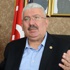İttifak niyetimiz yok