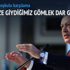 Erdoğan’dan “7 Haziran” açıklaması Erdoğan’dan “7 Haziran” açıklaması