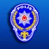 Malatya’da 38 polis için takipsizlik kararı