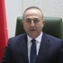 Çavuşoğlu: "Suriye'de yarın gece ateşkes olacak"