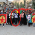 HDP vekili Tuğba Hezer hakkında soruşturma