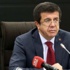 Bakan Zeybekci: Merkez Acele Etti