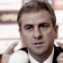 Galatasaray üç futbolcu alacak