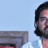 Rasim Ozan Kütahyalı hakkında yakalama kararı Rasim Ozan Kütahyalı hakkında yakalama kararı