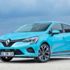 Renault Clio şimdi daha iddialı Renault Clio şimdi daha iddialı