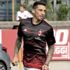 Jose Sosa'nın eski takımı Estudiantes'e geri döneceği iddia edildi