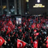 Medyaya darbe opearasyonun çöküşüne siz de şahit olun