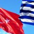Son dakika: Türkiye'den Yunanistan'a sürpriz davet Son dakika: Türkiye'den Yunanistan'a sürpriz davet