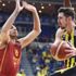 Derbi 4 Mayıs’ta (Yurttan ve dünyadan spor gündemi)