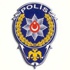 Şehit Polisin Ankara’daki Evine Ateş Düştü