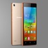 Lenovo Vibe X2 Türkiye'de satışa sunuldu
