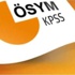 KPSS Yerleştirme sonuçları açıklandı KPSS Yerleştirme sonuçları açıklandı