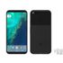 Google Pixel 2 nasıl görünecek?