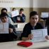 Takdir ve teşekkür belgesi için puan hesaplama nasıl yapılır? Takdir ve teşekkür belgesi için puan hesaplama nasıl yapılır?