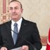 Bakan Çavuşoğlu: Dönmek isteyene bütün imkânları seferber ederiz