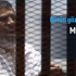 Mursi hakkındaki idam kararında kritik gün Mursi hakkındaki idam kararında kritik gün