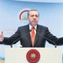 'İlk desteği biz verdik sözünü dahi etmedik'