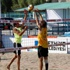 Mermer & Urlu çifti ana tabloda Mermer & Urlu çifti ana tabloda