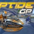 Riptide 2 inceleme