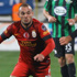 Galatasaray'a bir kötü haber daha mı?