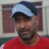 Karabükspor, galibiyete kilitlendi Karabükspor, galibiyete kilitlendi
