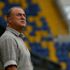 Son dakika: Galatasaray'da o iddialar doğru mu? Canlı yayında açıklandı! "Gedson'un sözleşmesi..."