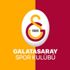 Galatasaray’dan 17 Mayıs paylaşımı