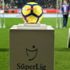 Süper Lig’de şampiyonluk oranları güncellendi Süper Lig’de şampiyonluk oranları güncellendi