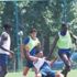 Trabzonspor 'da hazırlıklar tam gaz Trabzonspor 'da hazırlıklar tam gaz