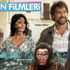 Bu hafta 8 film vizyona girecek