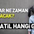 Okullar ne zaman kapanacak? 2019 Yarıyıl tatili ne zaman? Okullar ne zaman kapanacak? 2019 Yarıyıl tatili ne zaman?