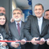 Kandil’de petrol araması 2016 sonu başlayacak Kandil’de petrol araması 2016 sonu başlayacak