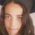 Liseli Songül 2 aydır kayıp