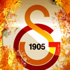 Galatasaray Divanı karıştı! Fenerbahçeli isme sert sözler... Galatasaray Divanı karıştı! Fenerbahçeli isme sert sözler...