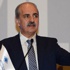 Numan Kurtulmuş: 'Çözüm sürecinden geri dönüş yok'