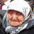 Yazıcıoğlu'nun annesi kalp krizi geçirdi Yazıcıoğlu'nun annesi kalp krizi geçirdi