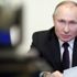 Putin: Asıl düşmanımız milyonlarca vatandaşın düşük geliri…