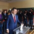 Sarıgül'e ön seçim şoku! Sarıgül'e ön seçim şoku!