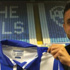 Marco Matias, Sheffield Wednesday'de