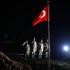 Adım adım Şah Fırat operasyonu
