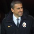 Hamza Hamzaoğlu risk alacak mı? Hamza Hamzaoğlu risk alacak mı?