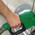 Motorinde indirim