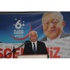 Mustafa Kamalak: “İslam Barış Dinidir, Terörle Anılamaz” Mustafa Kamalak: “İslam Barış Dinidir, Terörle Anılamaz”