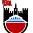 Lice'de yasak kaldırıldı Lice'de yasak kaldırıldı