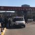 Oyuncu Cem Korkmaz'ın cenazesi alındı