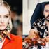 Türk iş insanı Basri Tokgöz ünlü model Candice Swanepoel’e teklif götüreceklerini açıkladı