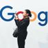 Google Rupert Murdoch’a ait News Corporation ile el sıkıştı