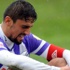 Orduspor kötü gidişe "dur" diyemedi